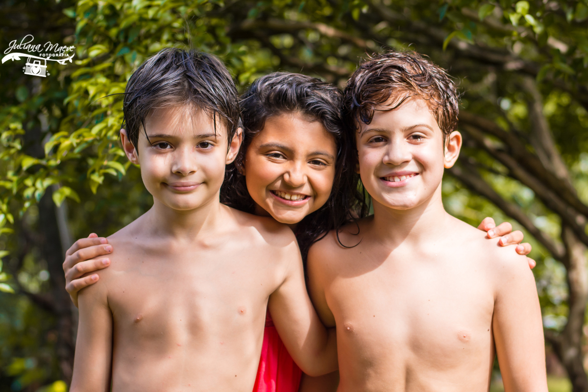 Juliana Maeve Fotografia, Fotografa Ouro Preto, Festa Infantil Belo Horizonte, Fotografa Infantil Ouro Preto, Aniversario Borboleta, Aniversario Ouro Preto, Juliana Maeve