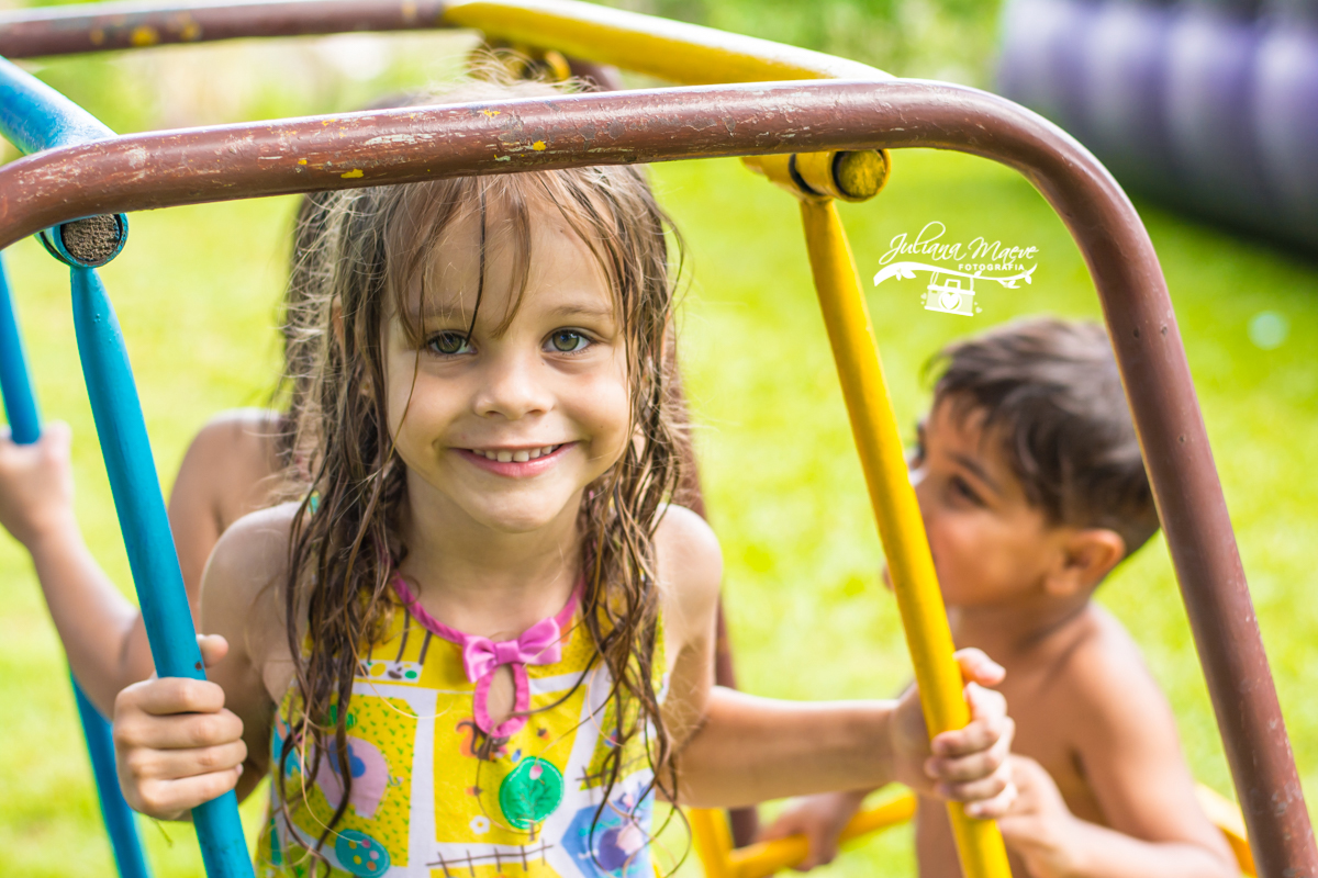 Juliana Maeve Fotografia, Fotografa Ouro Preto, Festa Infantil Belo Horizonte, Fotografa Infantil Ouro Preto, Aniversario Borboleta, Aniversario Ouro Preto, Juliana Maeve