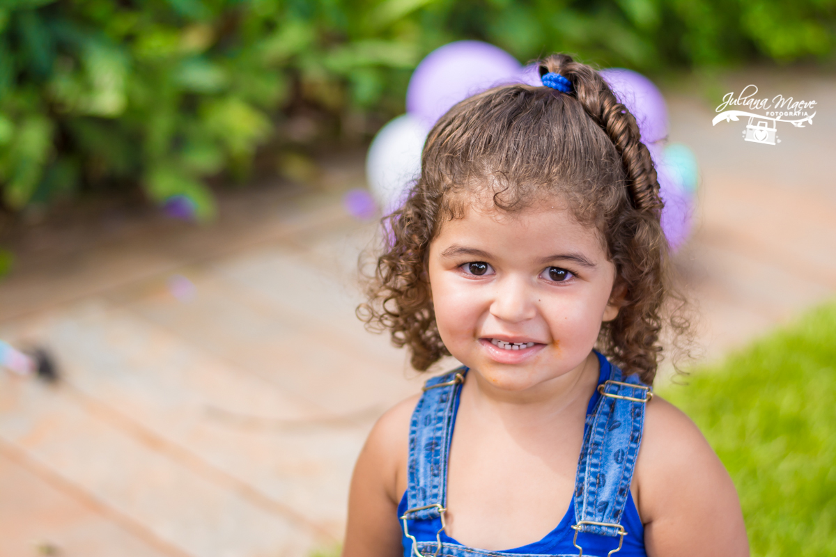 Juliana Maeve Fotografia, Fotografa Ouro Preto, Festa Infantil Belo Horizonte, Fotografa Infantil Ouro Preto, Aniversario Borboleta, Aniversario Ouro Preto, Juliana Maeve
