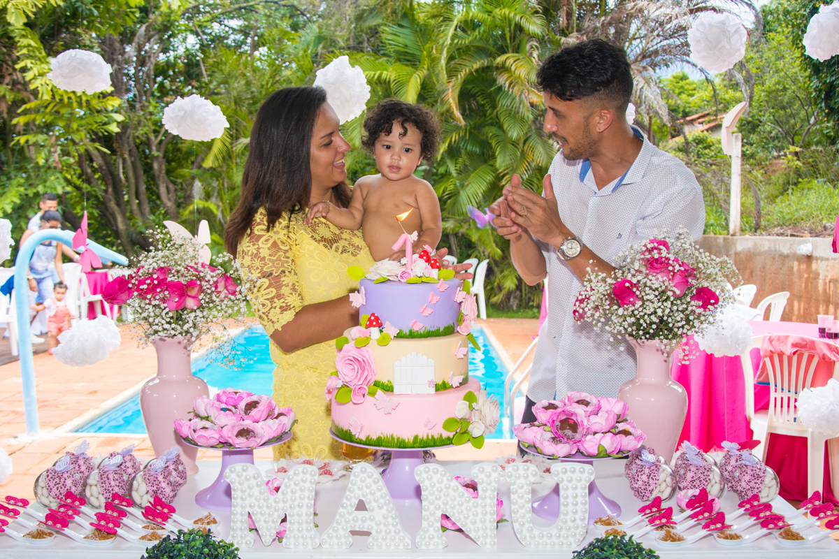 Juliana Maeve Fotografia, Fotografa Ouro Preto, Festa Infantil Belo Horizonte, Fotografa Infantil Ouro Preto, Aniversario Borboleta, Aniversario Ouro Preto, Juliana Maeve