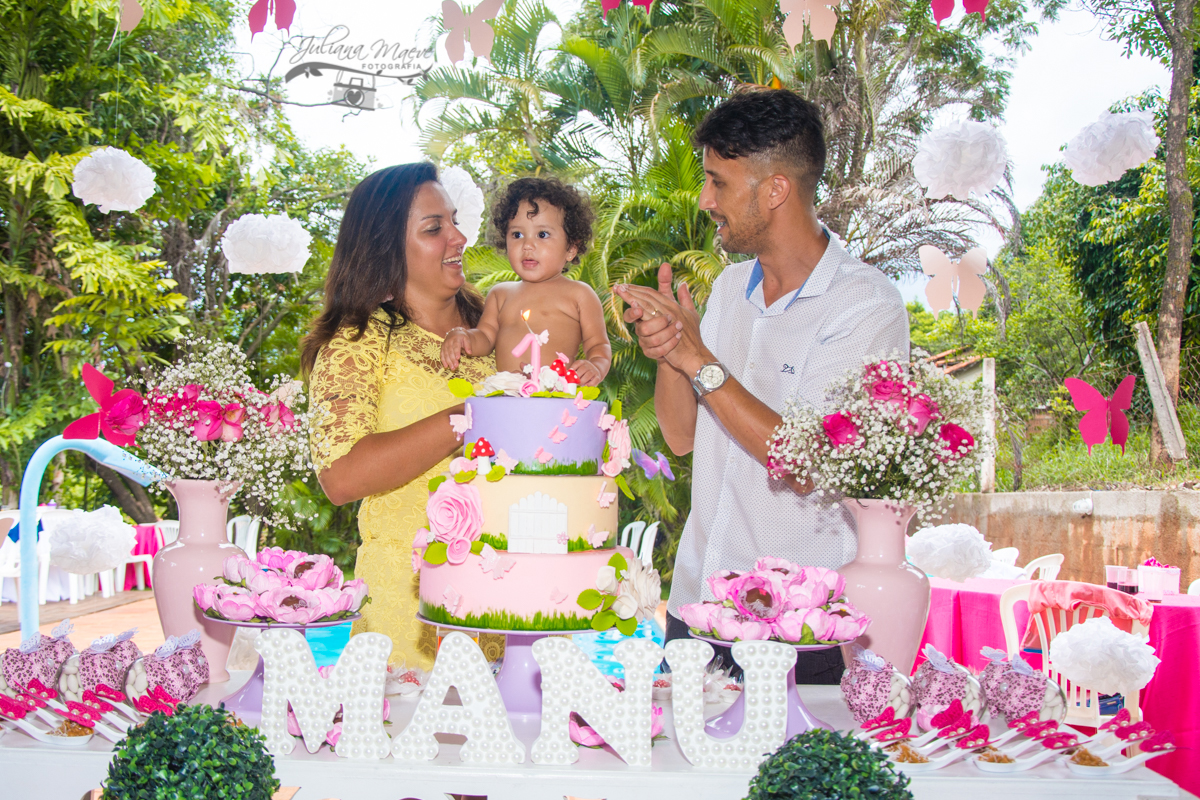 Juliana Maeve Fotografia, Fotografa Ouro Preto, Festa Infantil Belo Horizonte, Fotografa Infantil Ouro Preto, Aniversario Borboleta, Aniversario Ouro Preto, Juliana Maeve