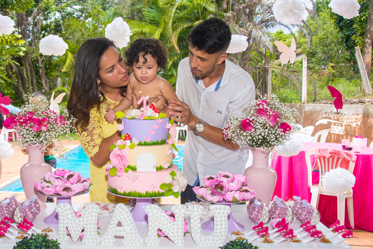 Juliana Maeve Fotografia, Fotografa Ouro Preto, Festa Infantil Belo Horizonte, Fotografa Infantil Ouro Preto, Aniversario Borboleta, Aniversario Ouro Preto, Juliana Maeve