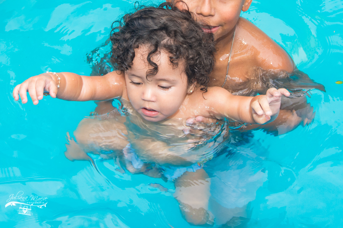 Juliana Maeve Fotografia, Fotografa Ouro Preto, Festa Infantil Belo Horizonte, Fotografa Infantil Ouro Preto, Aniversario Borboleta, Aniversario Ouro Preto, Juliana Maeve