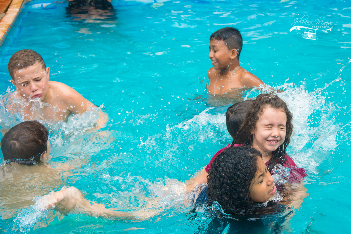 Juliana Maeve Fotografia, Fotografa Ouro Preto, Festa Infantil Belo Horizonte, Fotografa Infantil Ouro Preto, Aniversario Borboleta, Aniversario Ouro Preto, Juliana Maeve