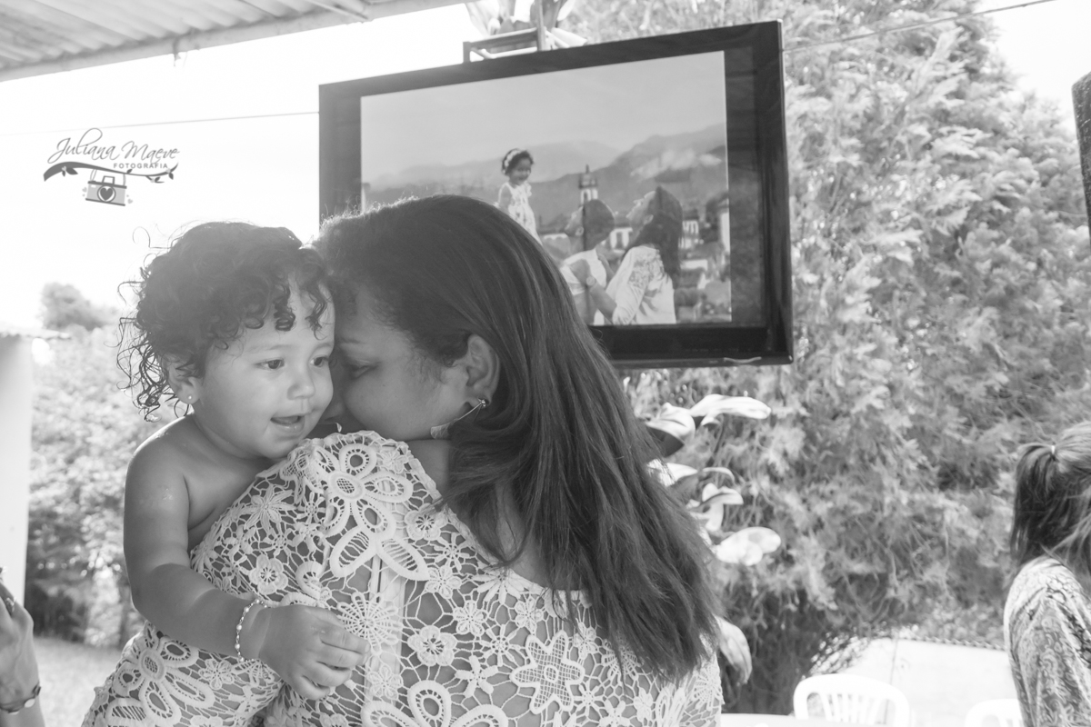 Juliana Maeve Fotografia, Fotografa Ouro Preto, Festa Infantil Belo Horizonte, Fotografa Infantil Ouro Preto, Aniversario Borboleta, Aniversario Ouro Preto, Juliana Maeve