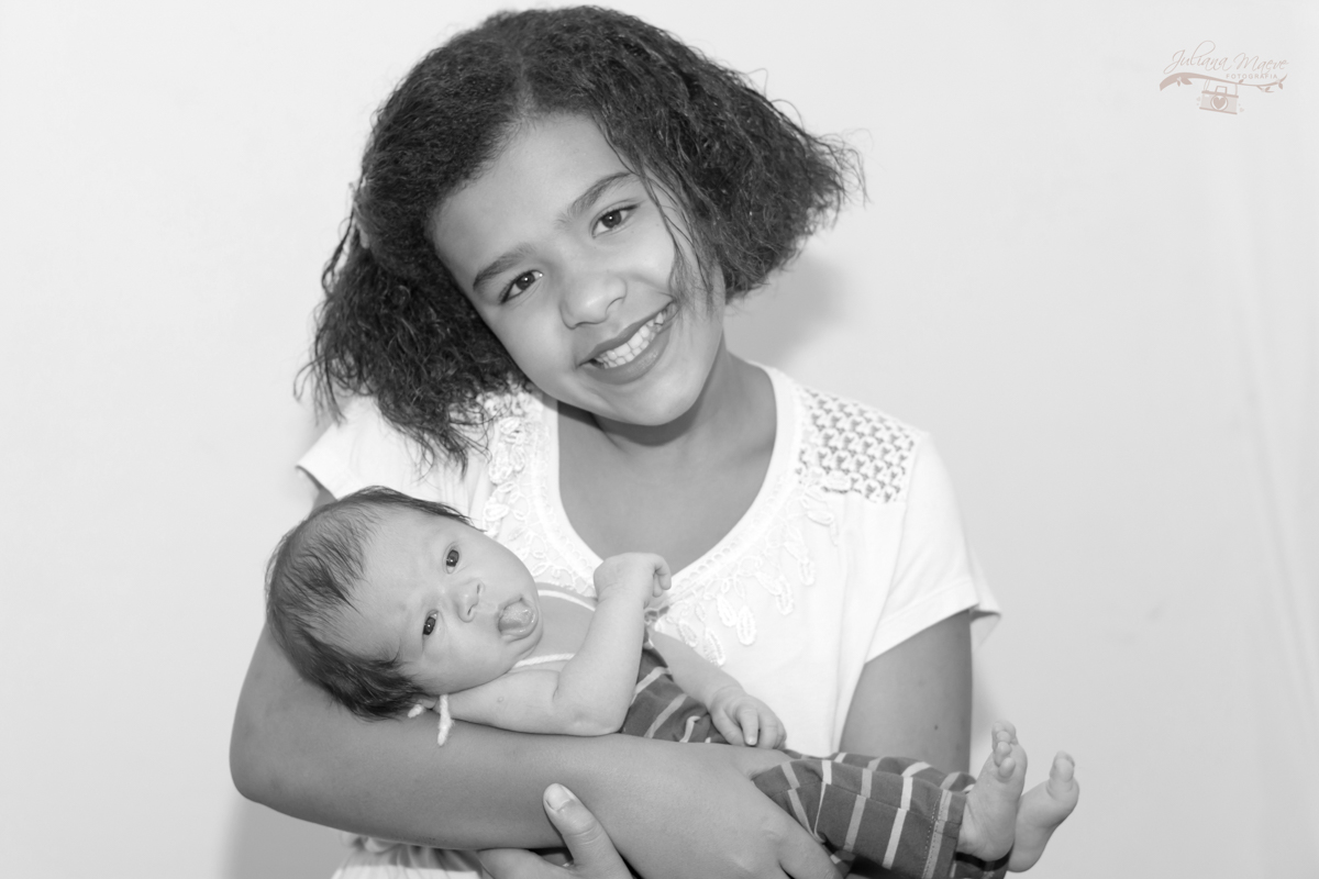 Juliana Maeve Fotografia, Juliana Maeve, Fotografia Newborn Ouro Preto, Newborn Ouro Preto, Fotografa Infantil Ouro Preto, Fotografa Newborn Ouro Preto