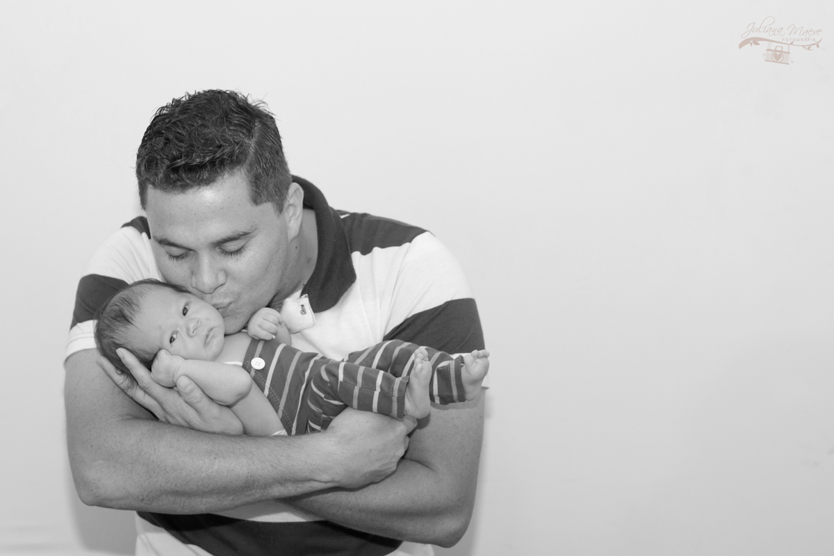 Juliana Maeve Fotografia, Juliana Maeve, Fotografia Newborn Ouro Preto, Newborn Ouro Preto, Fotografa Infantil Ouro Preto, Fotografa Newborn Ouro Preto