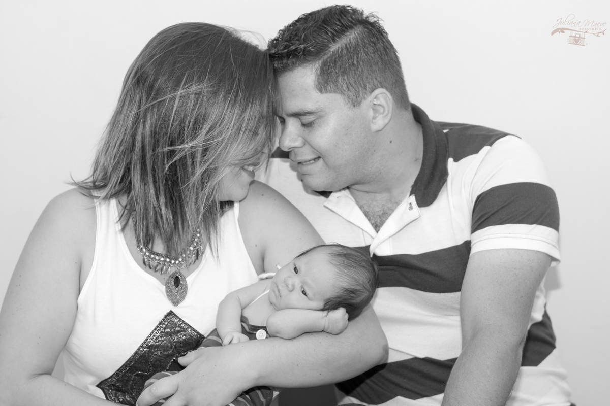 Juliana Maeve Fotografia, Juliana Maeve, Fotografia Newborn Ouro Preto, Newborn Ouro Preto, Fotografa Infantil Ouro Preto, Fotografa Newborn Ouro Preto