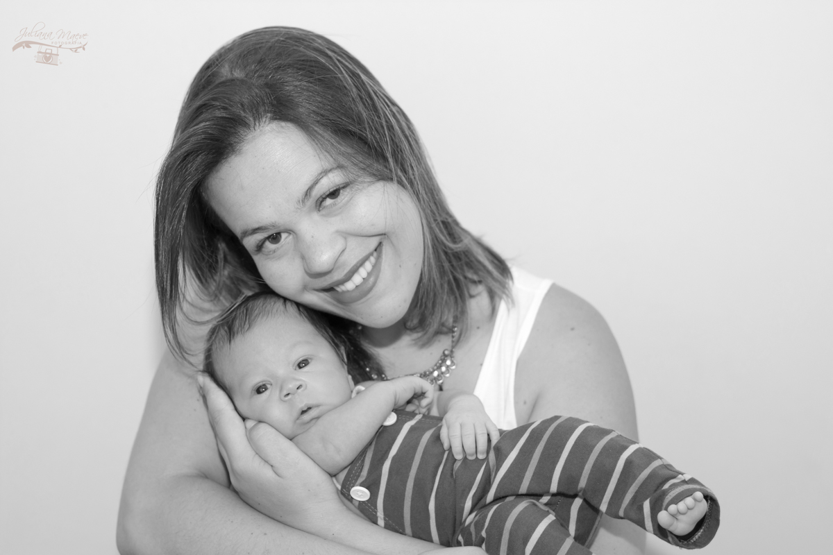 Juliana Maeve Fotografia, Juliana Maeve, Fotografia Newborn Ouro Preto, Newborn Ouro Preto, Fotografa Infantil Ouro Preto, Fotografa Newborn Ouro Preto