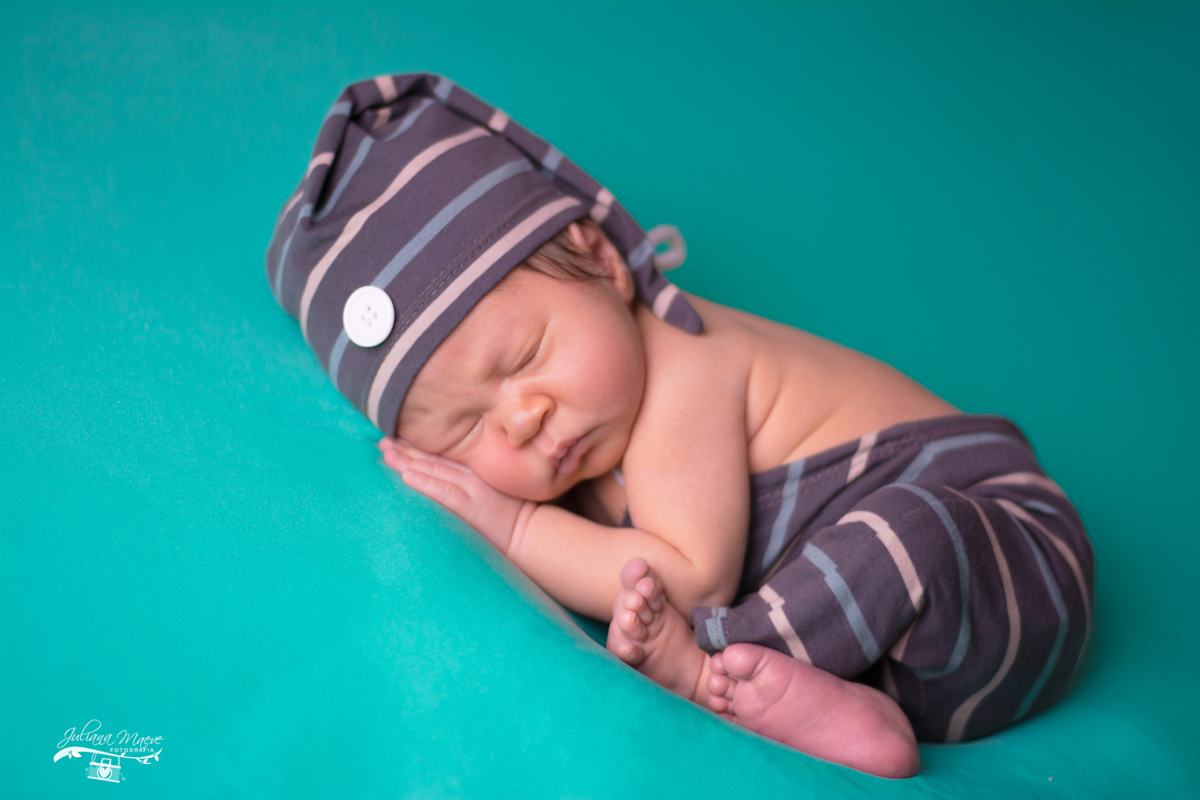Juliana Maeve Fotografia, Juliana Maeve, Fotografia Newborn Ouro Preto, Newborn Ouro Preto, Fotografa Infantil Ouro Preto, Fotografa Newborn Ouro Preto