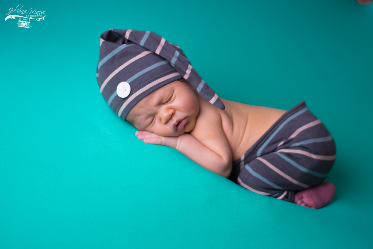 Juliana Maeve Fotografia, Juliana Maeve, Fotografia Newborn Ouro Preto, Newborn Ouro Preto, Fotografa Infantil Ouro Preto, Fotografa Newborn Ouro Preto
