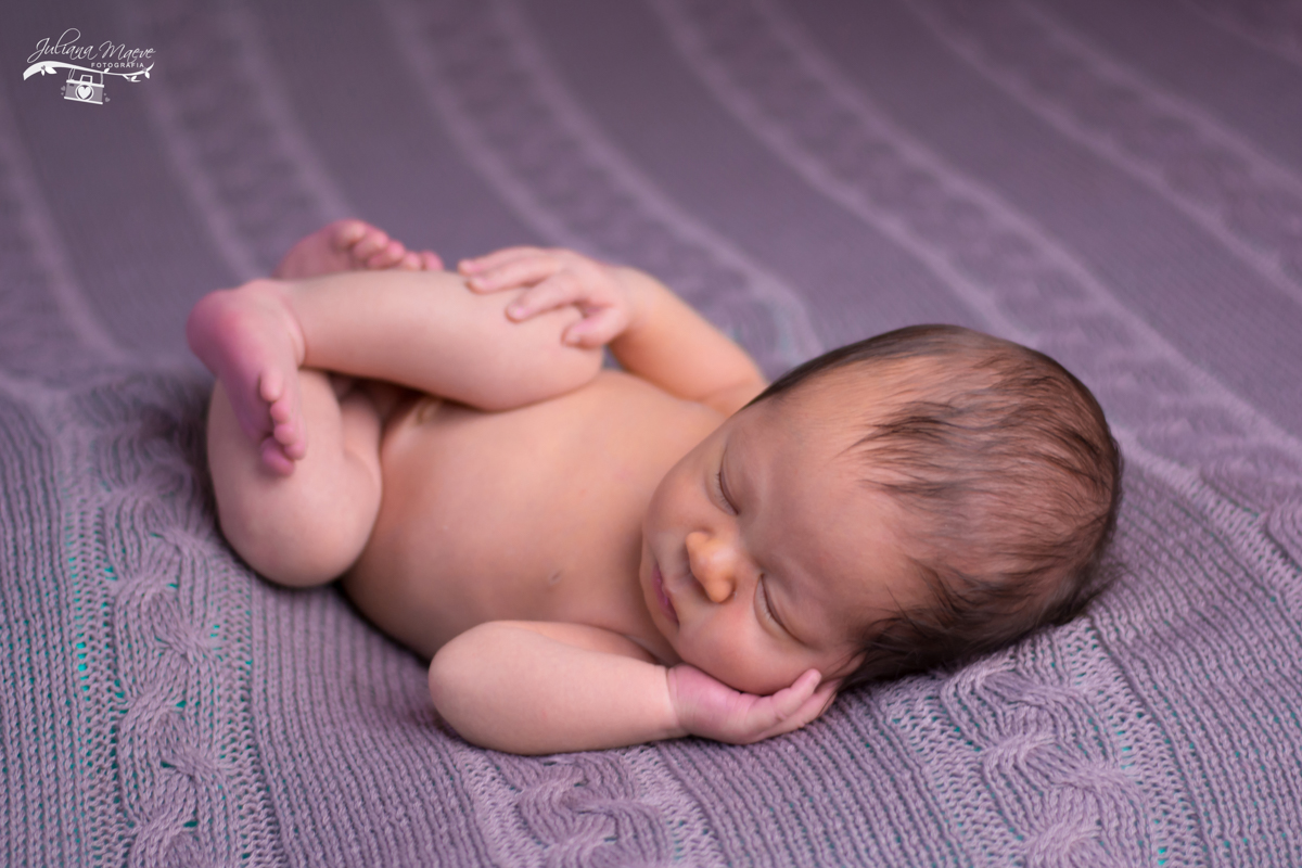Juliana Maeve Fotografia, Juliana Maeve, Fotografia Newborn Ouro Preto, Newborn Ouro Preto, Fotografa Infantil Ouro Preto, Fotografa Newborn Ouro Preto