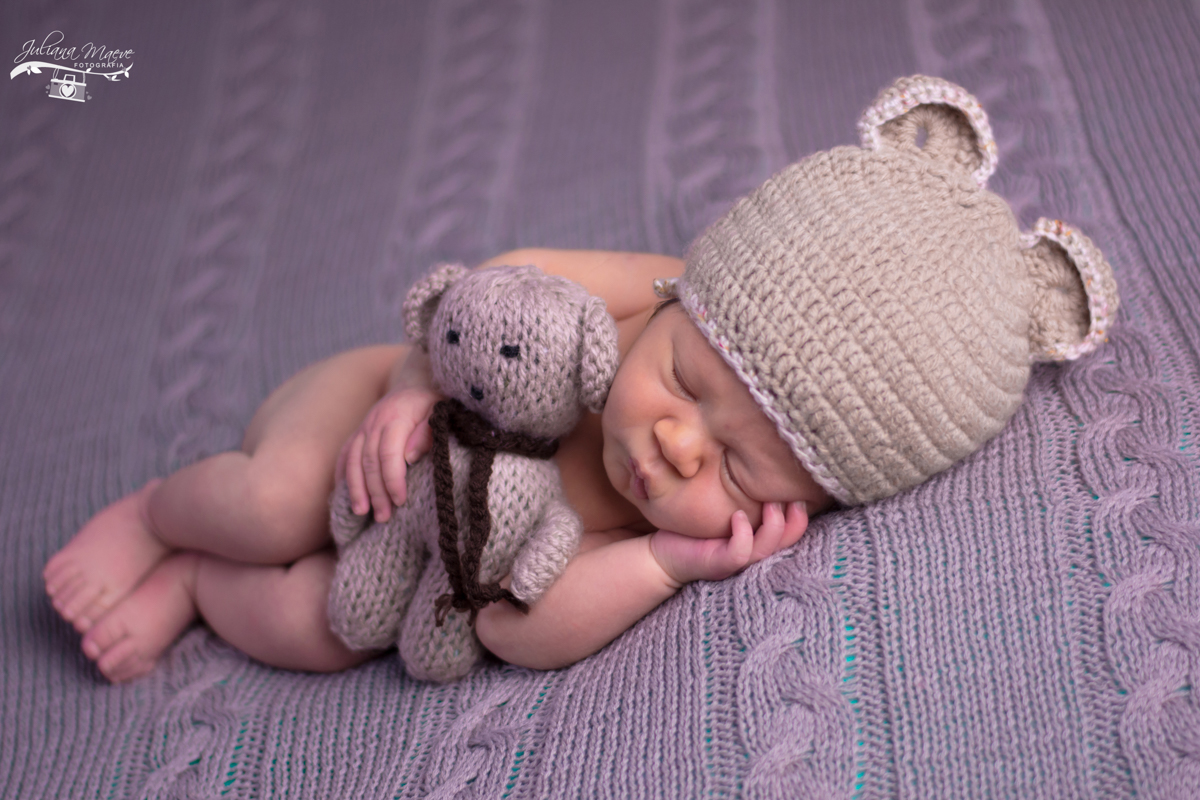 Juliana Maeve Fotografia, Juliana Maeve, Fotografia Newborn Ouro Preto, Newborn Ouro Preto, Fotografa Infantil Ouro Preto, Fotografa Newborn Ouro Preto