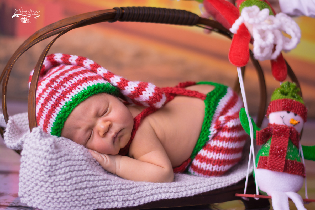 Juliana Maeve Fotografia, Juliana Maeve, Fotografia Newborn Ouro Preto, Newborn Ouro Preto, Fotografa Infantil Ouro Preto, Fotografa Newborn Ouro Preto
