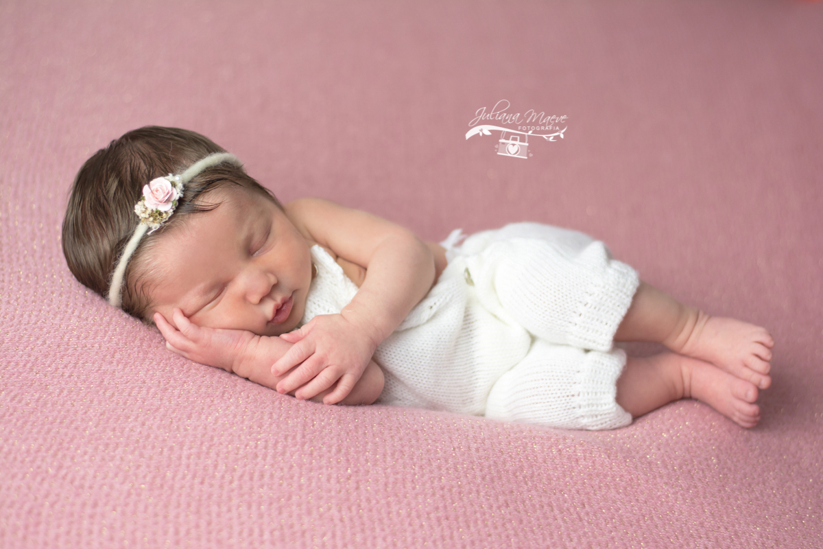 Newborn, juliana maeve, juliana maeve fotografia, newborn ouro preto, fotografa newborn ouro preto, newborn mariana, fotografa infantil ouro preto, fotografa infantil mariana