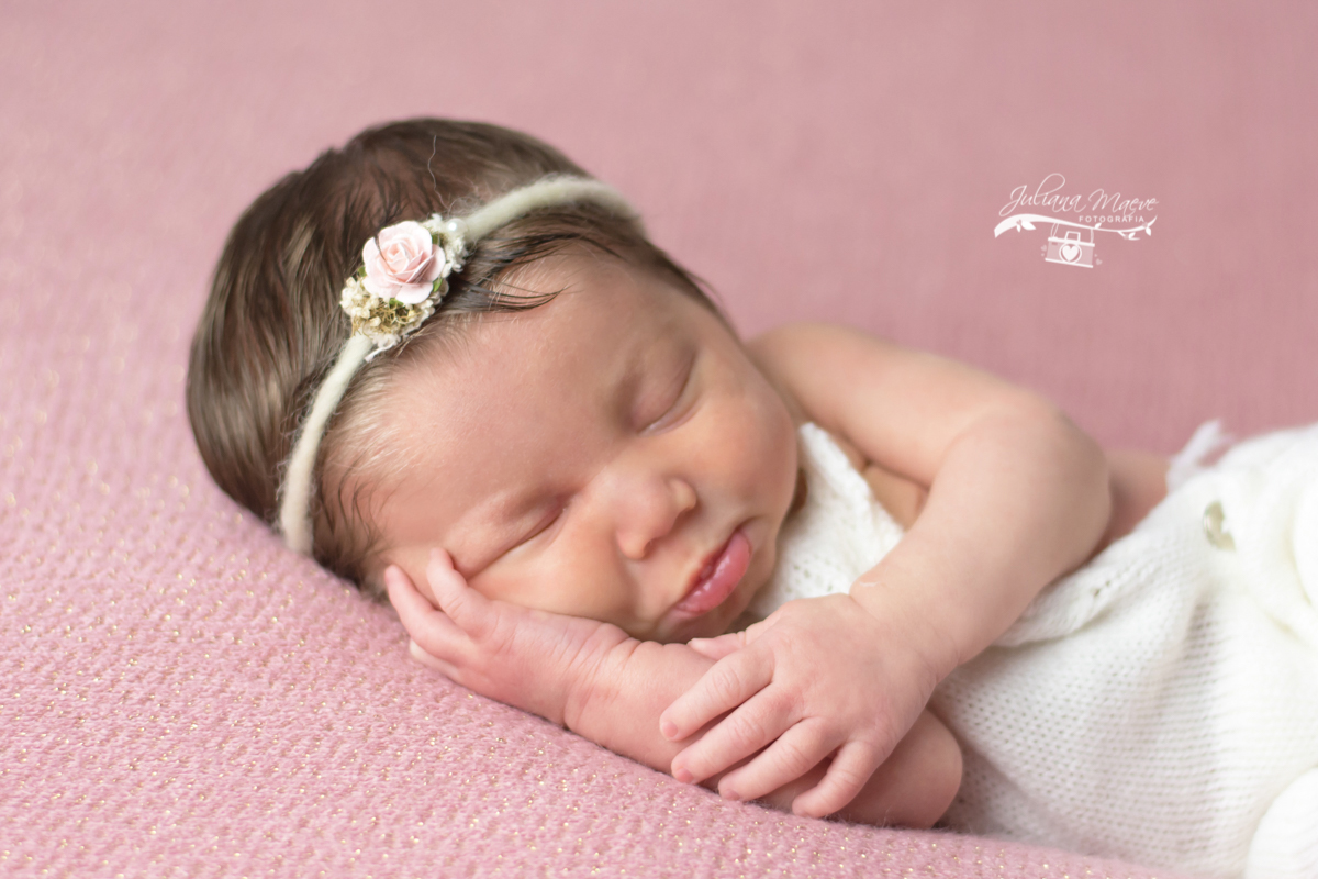 Newborn, juliana maeve, juliana maeve fotografia, newborn ouro preto, fotografa newborn ouro preto, newborn mariana, fotografa infantil ouro preto, fotografa infantil mariana