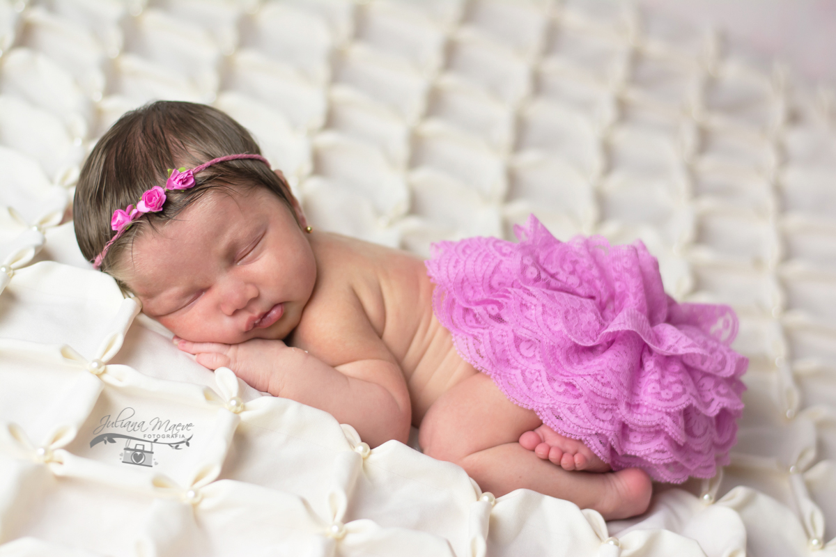 Newborn, juliana maeve, juliana maeve fotografia, newborn ouro preto, fotografa newborn ouro preto, newborn mariana, fotografa infantil ouro preto, fotografa infantil mariana