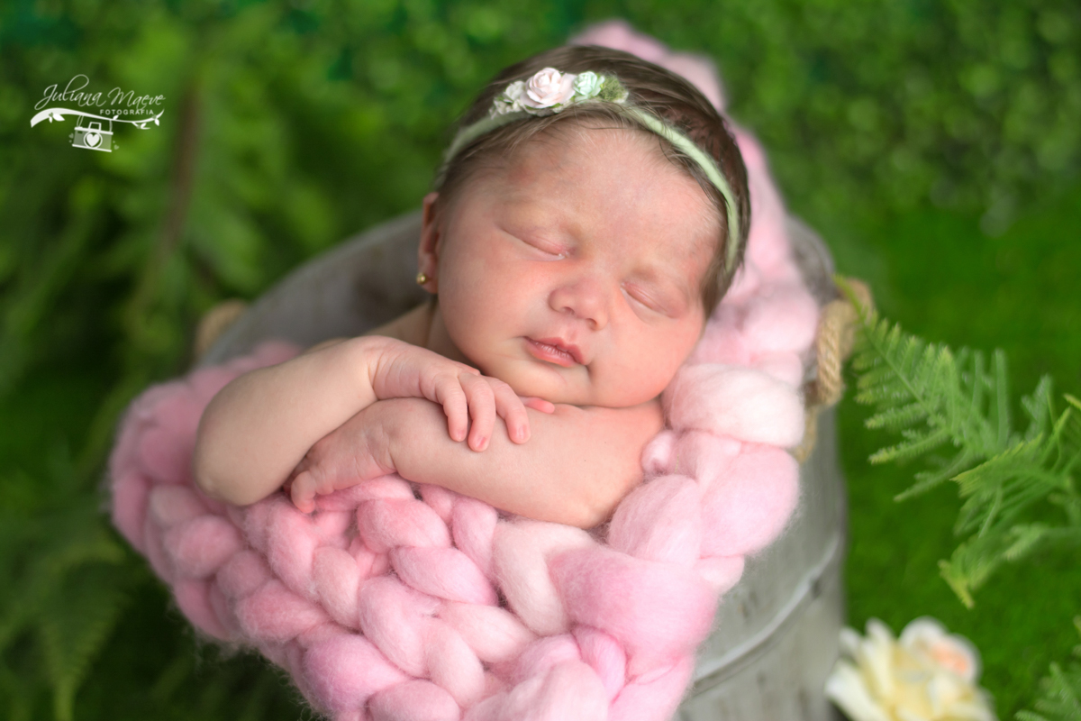 Newborn, juliana maeve, juliana maeve fotografia, newborn ouro p