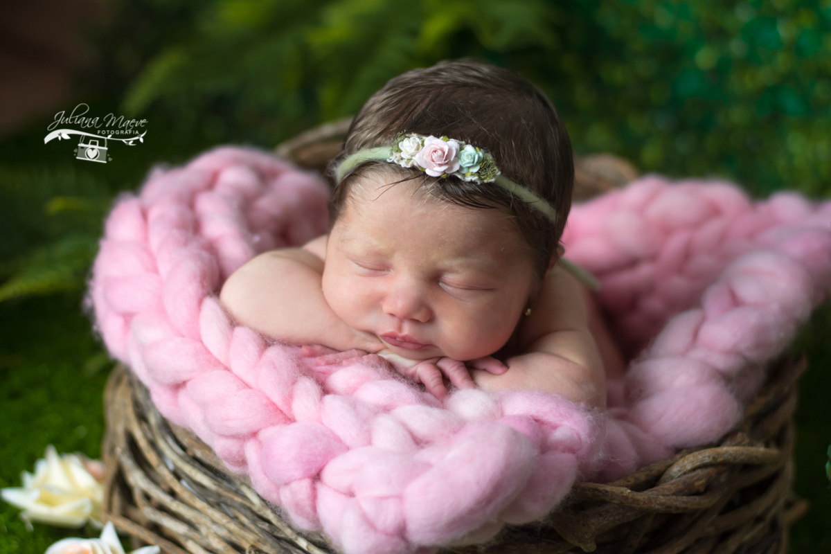 Newborn, juliana maeve, juliana maeve fotografia, newborn ouro preto, fotografa newborn ouro preto, newborn mariana, fotografa infantil ouro preto, fotografa infantil mariana