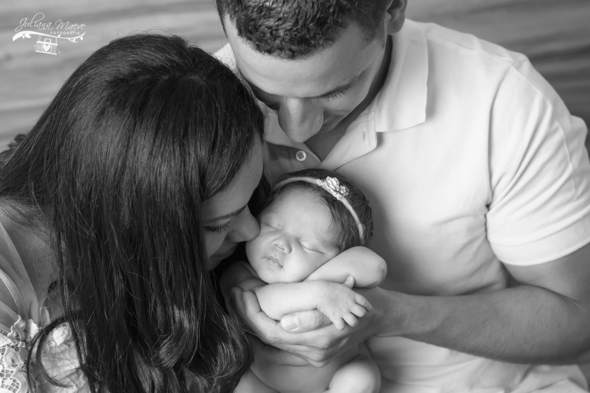 Newborn, juliana maeve, juliana maeve fotografia, newborn ouro preto, fotografa newborn ouro preto, newborn mariana, fotografa infantil ouro preto, fotografa infantil mariana