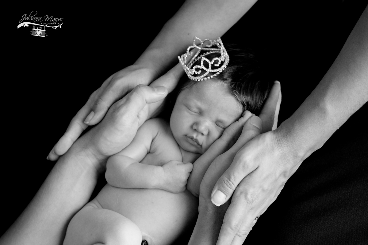 Newborn, juliana maeve, juliana maeve fotografia, newborn ouro preto, fotografa newborn ouro preto, newborn mariana, fotografa infantil ouro preto, fotografa infantil mariana