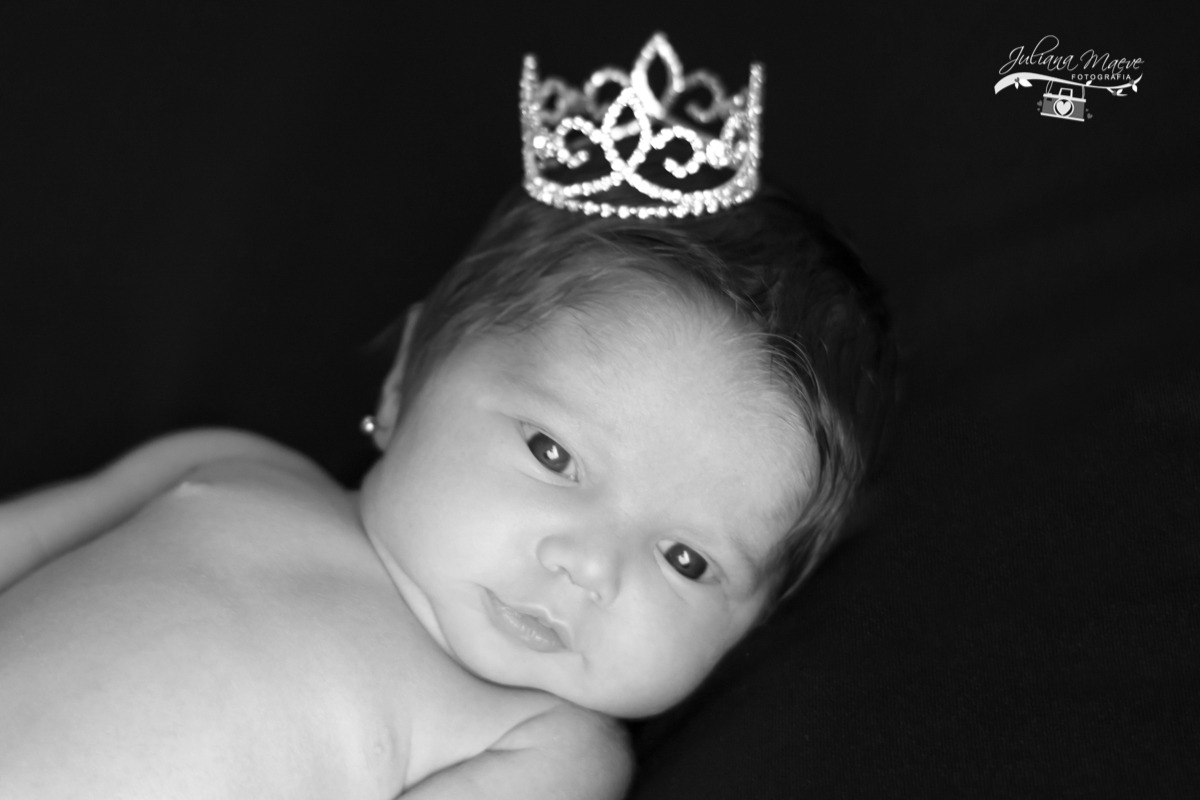 Newborn, juliana maeve, juliana maeve fotografia, newborn ouro preto, fotografa newborn ouro preto, newborn mariana, fotografa infantil ouro preto, fotografa infantil mariana