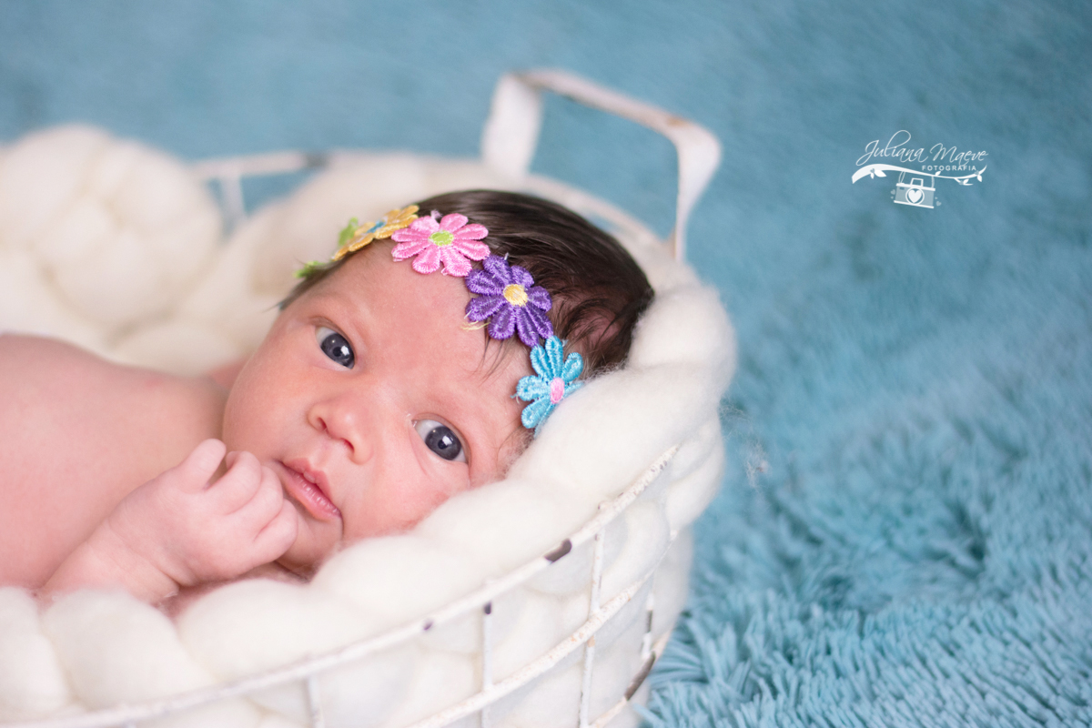 Newborn, juliana maeve, juliana maeve fotografia, newborn ouro preto, fotografa newborn ouro preto, newborn mariana, fotografa infantil ouro preto, fotografa infantil mariana