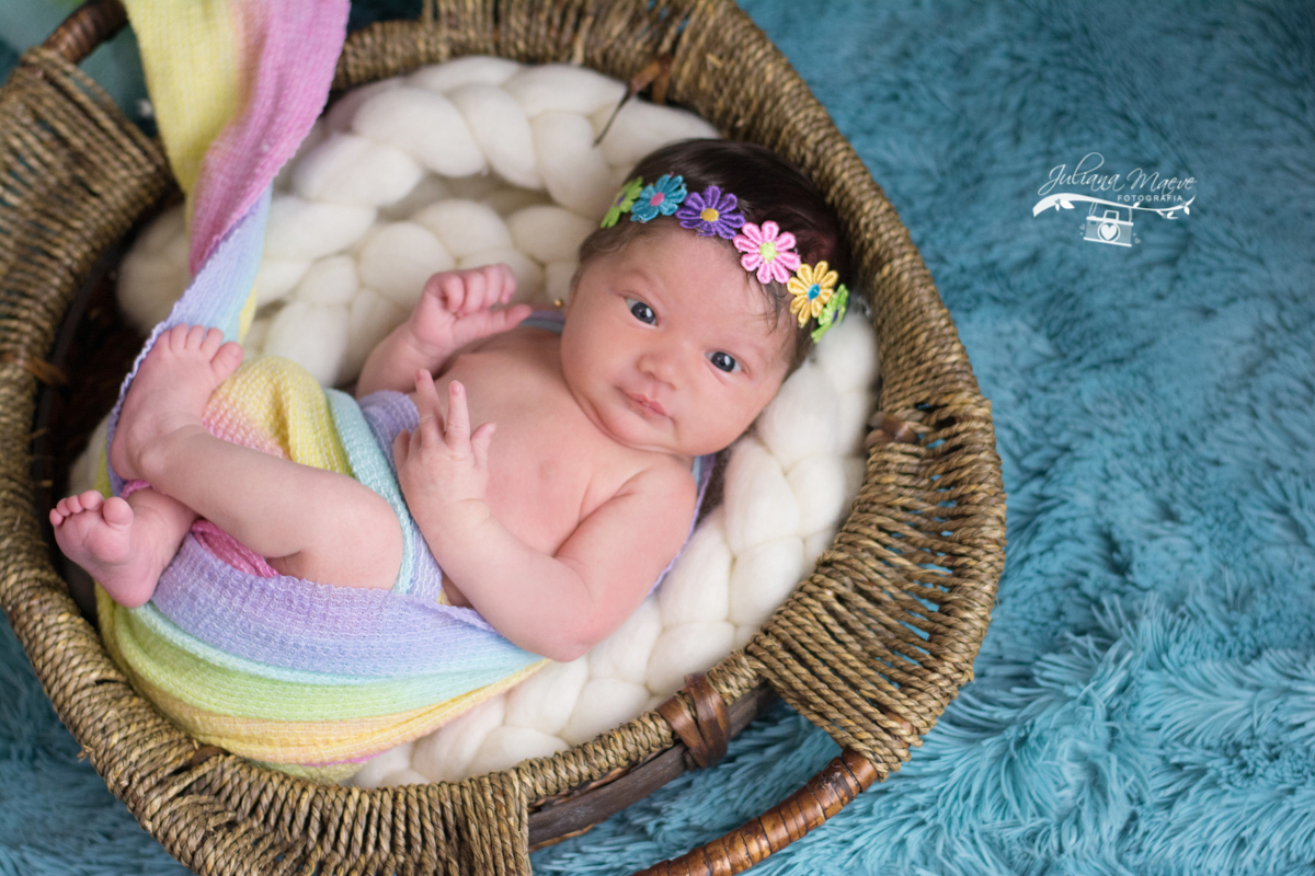 Newborn, juliana maeve, juliana maeve fotografia, newborn ouro preto, fotografa newborn ouro preto, newborn mariana, fotografa infantil ouro preto, fotografa infantil mariana