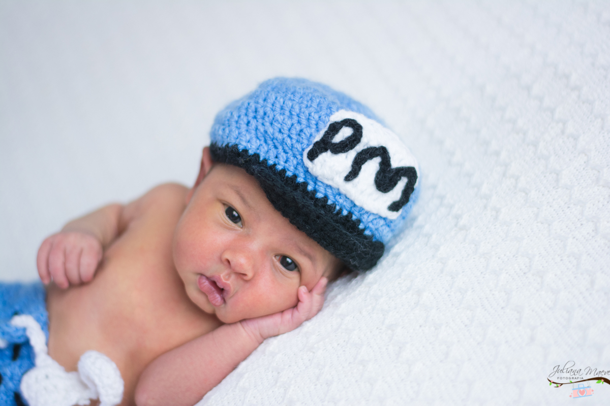 Newborn Juliana Maeve, Juliana Maeve, Juliana Maeve Fotografia, Newborn Ouro Preto, Fotografa Infantil Ouro Preto,