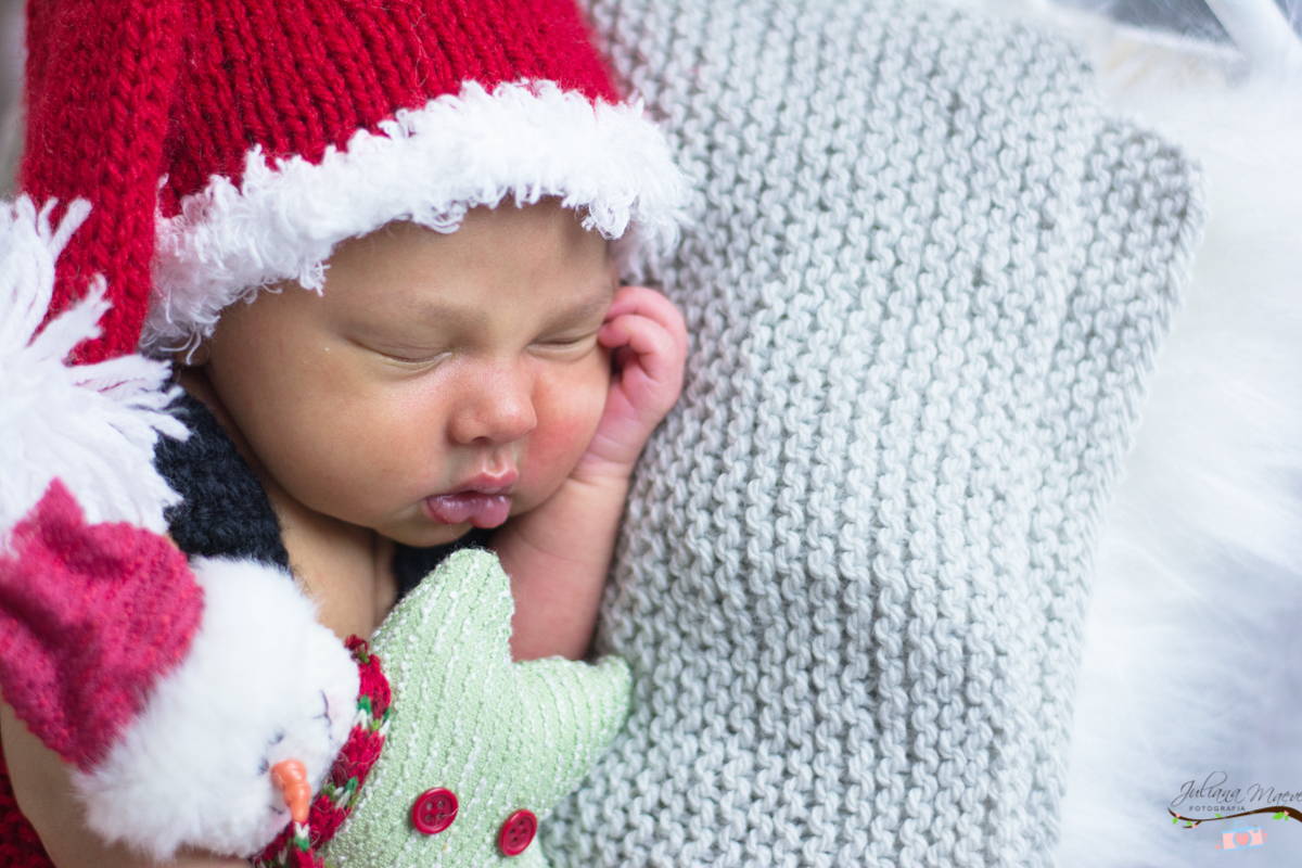 Newborn Juliana Maeve, Juliana Maeve, Juliana Maeve Fotografia, Newborn Ouro Preto, Fotografa Infantil Ouro Preto,