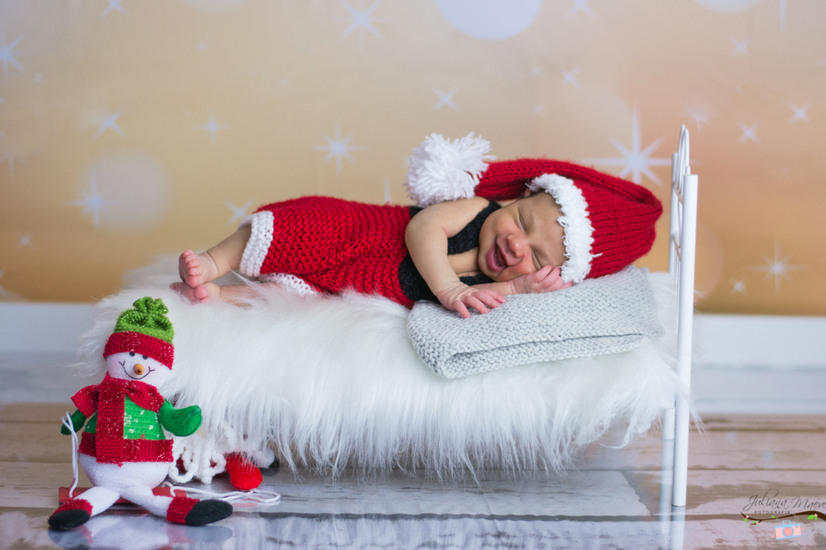 Newborn Juliana Maeve, Juliana Maeve, Juliana Maeve Fotografia, Newborn Ouro Preto, Fotografa Infantil Ouro Preto,