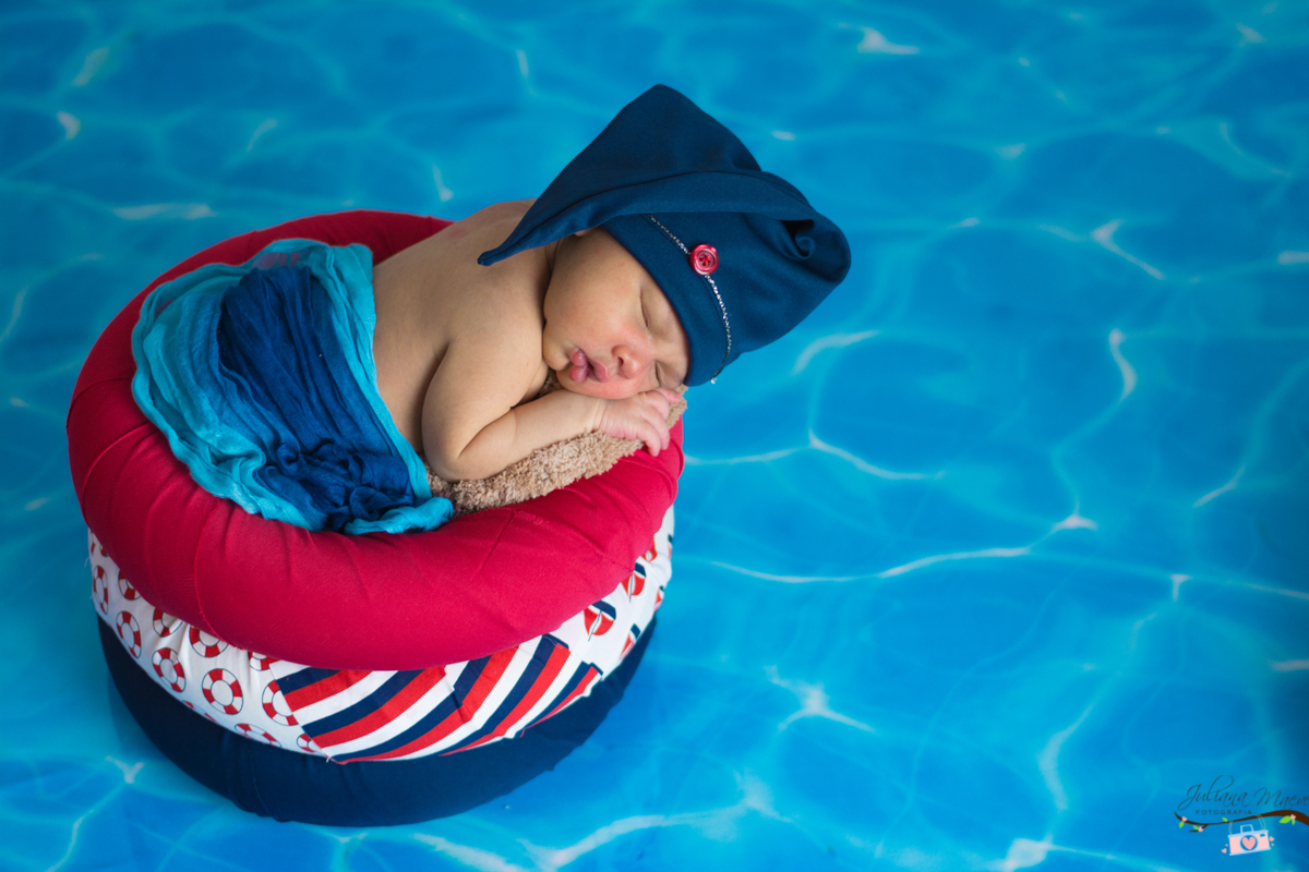 Newborn Juliana Maeve, Juliana Maeve, Juliana Maeve Fotografia, Newborn Ouro Preto, Fotografa Infantil Ouro Preto,