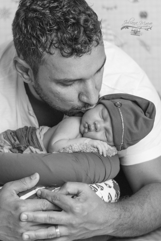 Newborn Juliana Maeve, Juliana Maeve, Juliana Maeve Fotografia, Newborn Ouro Preto, Fotografa Infantil Ouro Preto,