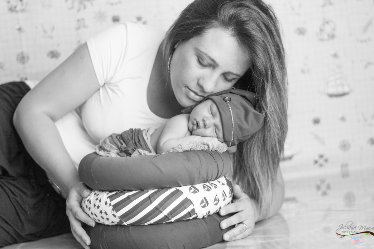 Newborn Juliana Maeve, Juliana Maeve, Juliana Maeve Fotografia, Newborn Ouro Preto, Fotografa Infantil Ouro Preto,