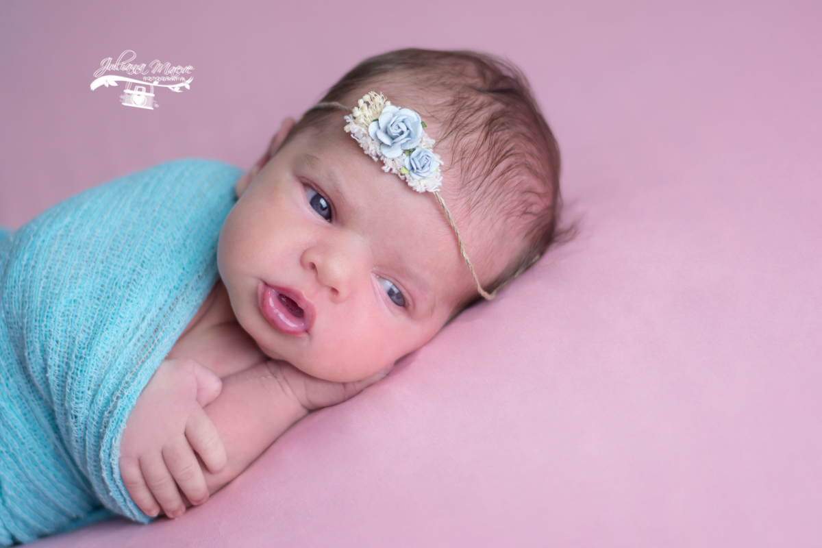 Newborn, juliana maeve, juliana maeve fotografia, newborn ouro preto, fotografa newborn ouro preto, newborn mariana, fotografa infantil ouro preto, fotografa infantil mariana