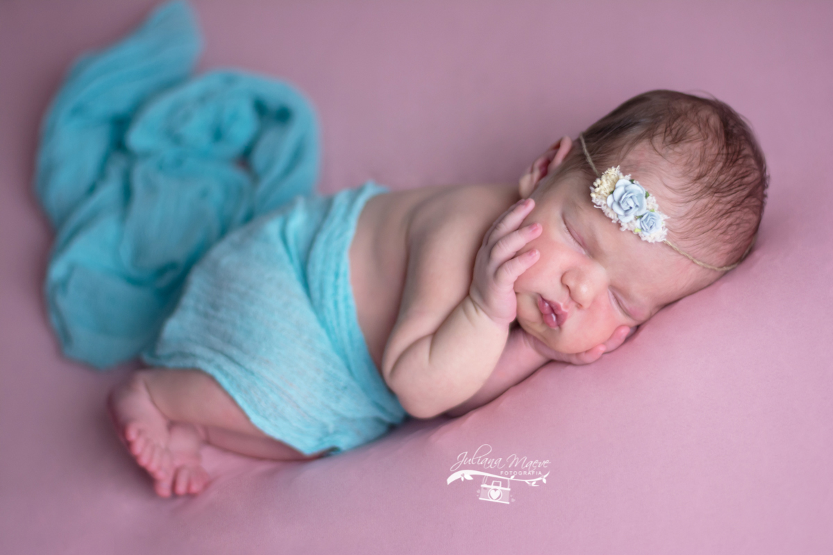 Newborn, juliana maeve, juliana maeve fotografia, newborn ouro preto, fotografa newborn ouro preto, newborn mariana, fotografa infantil ouro preto, fotografa infantil mariana