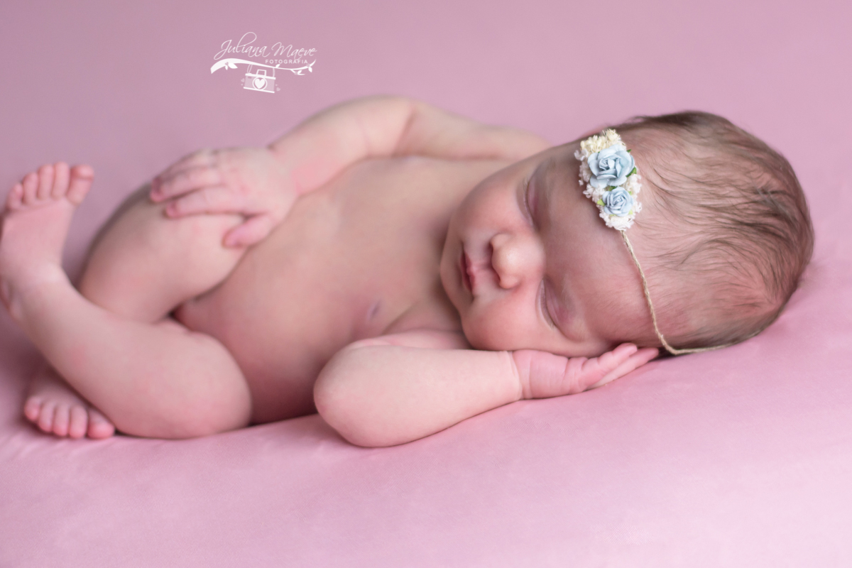 Newborn, juliana maeve, juliana maeve fotografia, newborn ouro preto, fotografa newborn ouro preto, newborn mariana, fotografa infantil ouro preto, fotografa infantil mariana