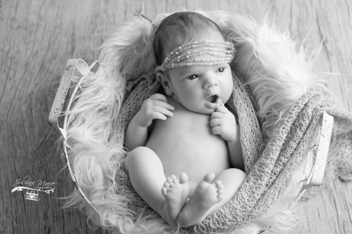 Newborn, juliana maeve, juliana maeve fotografia, newborn ouro preto, fotografa newborn ouro preto, newborn mariana, fotografa infantil ouro preto, fotografa infantil mariana