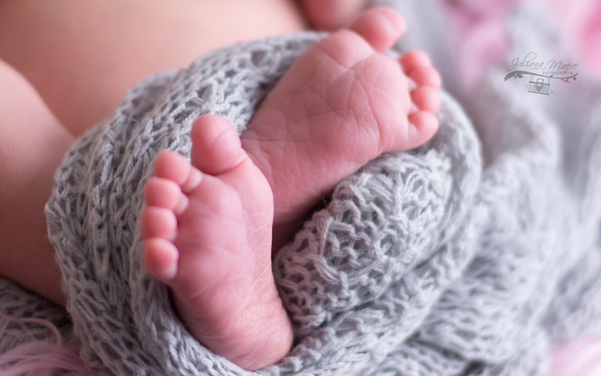 Newborn, juliana maeve, juliana maeve fotografia, newborn ouro preto, fotografa newborn ouro preto, newborn mariana, fotografa infantil ouro preto, fotografa infantil mariana