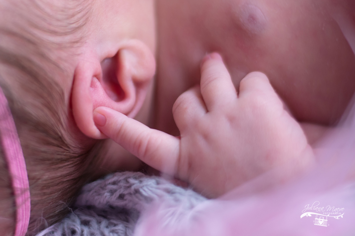 Newborn, juliana maeve, juliana maeve fotografia, newborn ouro preto, fotografa newborn ouro preto, newborn mariana, fotografa infantil ouro preto, fotografa infantil mariana