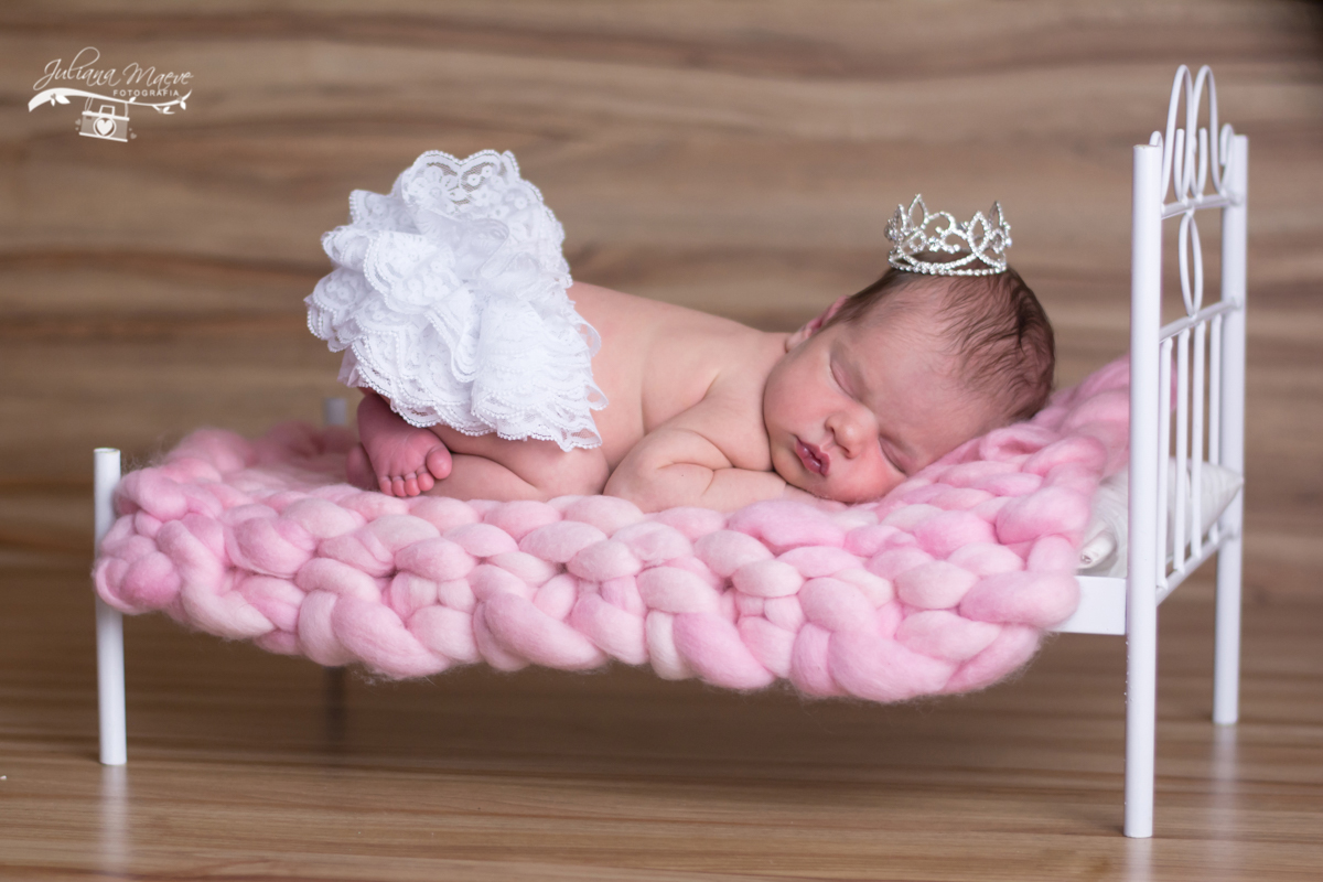 Newborn, juliana maeve, juliana maeve fotografia, newborn ouro preto, fotografa newborn ouro preto, newborn mariana, fotografa infantil ouro preto, fotografa infantil mariana