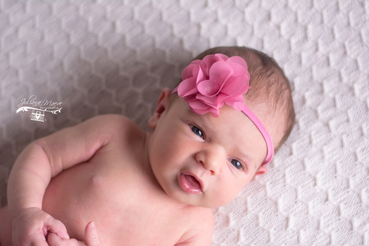 Newborn, juliana maeve, juliana maeve fotografia, newborn ouro preto, fotografa newborn ouro preto, newborn mariana, fotografa infantil ouro preto, fotografa infantil mariana