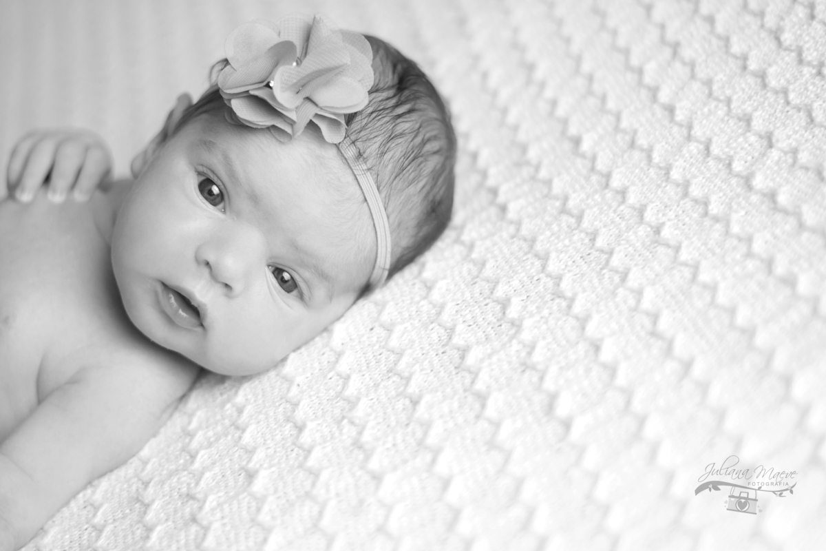 Newborn, juliana maeve, juliana maeve fotografia, newborn ouro preto, fotografa newborn ouro preto, newborn mariana, fotografa infantil ouro preto, fotografa infantil mariana