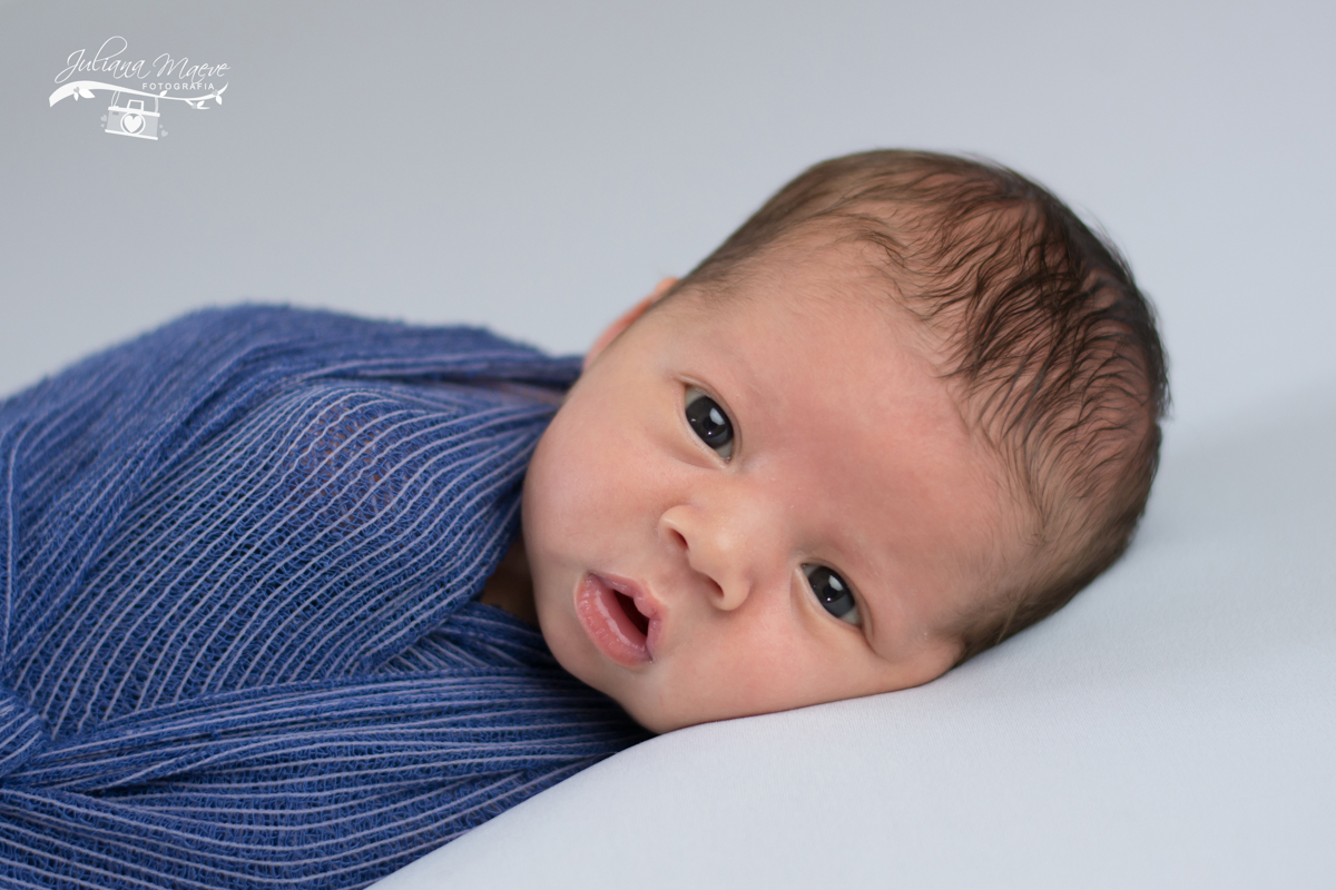 Juliana Maeve Fotografia, Juliana Maeve, Fotografia Newborn Ouro Preto, Newborn Ouro Preto, Fotografa Infantil Ouro Preto, Fotografa Newborn Ouro Preto