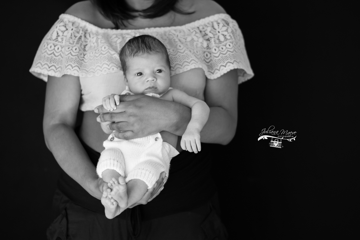 Juliana Maeve Fotografia, Juliana Maeve, Fotografia Newborn Ouro Preto, Newborn Ouro Preto, Fotografa Infantil Ouro Preto, Fotografa Newborn Ouro Preto