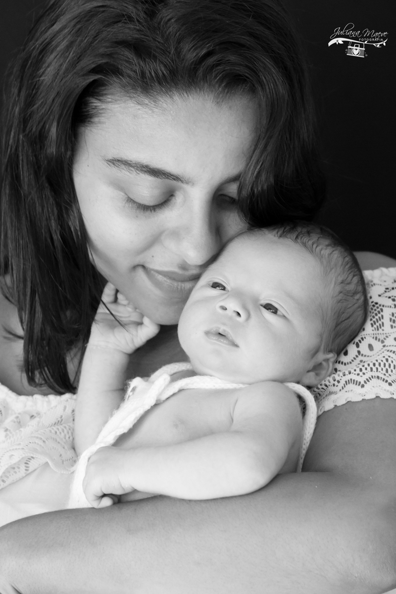 Juliana Maeve Fotografia, Juliana Maeve, Fotografia Newborn Ouro Preto, Newborn Ouro Preto, Fotografa Infantil Ouro Preto, Fotografa Newborn Ouro Preto