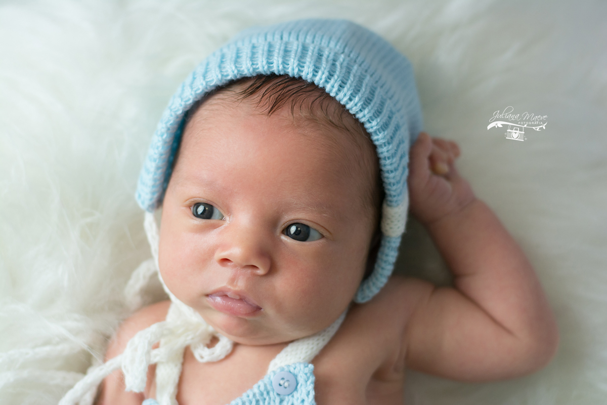 Juliana Maeve Fotografia, Juliana Maeve, Fotografia Newborn Ouro Preto, Newborn Ouro Preto, Fotografa Infantil Ouro Preto, Fotografa Newborn Ouro Preto