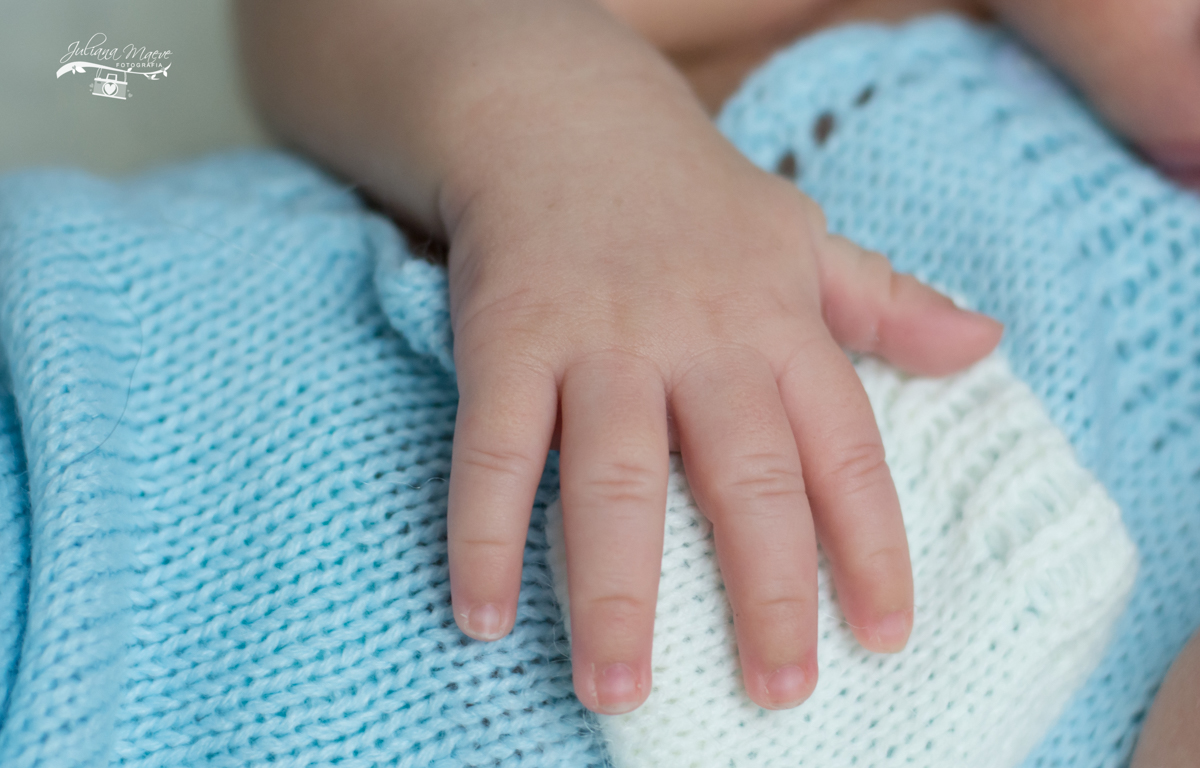 Juliana Maeve Fotografia, Juliana Maeve, Fotografia Newborn Ouro Preto, Newborn Ouro Preto, Fotografa Infantil Ouro Preto, Fotografa Newborn Ouro Preto