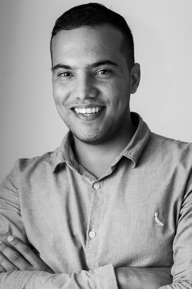 Sobre Ramiro Vieira-Fotografo de casamentos,fotografa de família,gestante,ensaios,15 anos,infantil,Nova Iguaçu-RJ,Rio de Janeiro