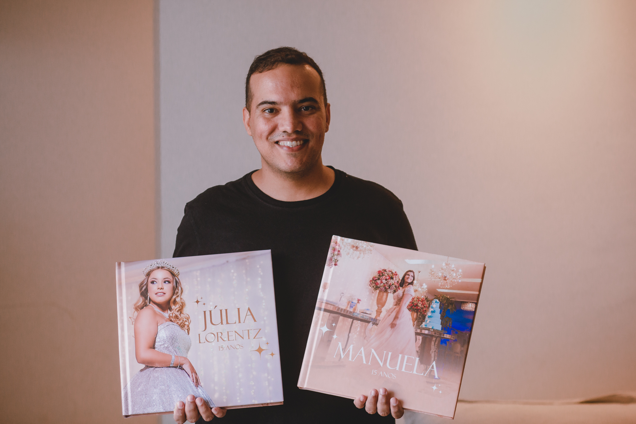 Sobre Ramiro Vieira-Fotografo de casamentos,fotografa de família,gestante,ensaios,15 anos,infantil,Nova Iguaçu-RJ,Rio de Janeiro